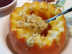 -蟹榭·本帮江浙菜·蟹宴(五角场合生汇商场店)