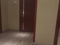 -紫鑫阁饭庄(长安店)