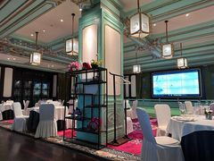 -北京宴(华贸购物中心店)