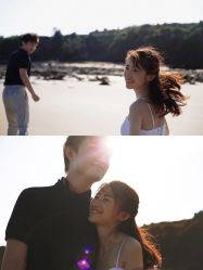 -女王风尚STUDIO·轻奢化定制