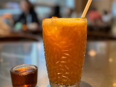 -潮界(凯德晶萃店)