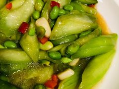 -大鸭梨烤鸭店(花园村店)