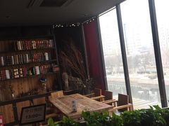 -D STAR COFFEE帝星咖啡