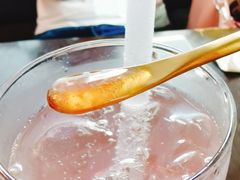 -Poke lemon海鲜波奇饭·柠檬茶(金碧开放小区店)