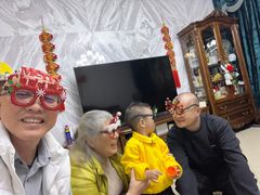 -湖南雨花非遗馆