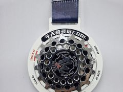 -迪卡侬(袁家岗店)
