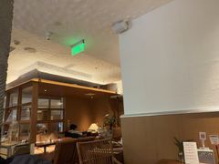 -良木缘咖啡西餐(川大店)