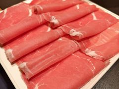 -东来顺·非遗火锅(高新店)