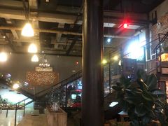 -ELEVEN COFFEE(哈西万达广场店)