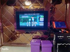 -乐尚一号high唱音乐·火锅