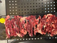 -陈记顺和潮汕牛肉火锅(番禺迎宾大道店)