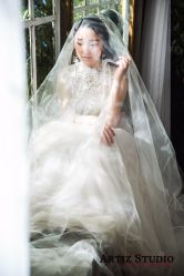 -THE QUEEN(北京店)