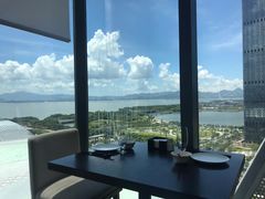 -小南洋海景餐厅(深圳湾店)