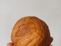 -小米鲜果超级批发行(南大路店)