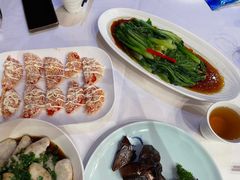 -花中城(清泰街店)