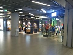 -上海世茂广场(南京东路店)