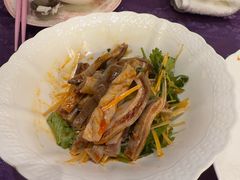 -惠食佳·朱雀(东方商厦店)