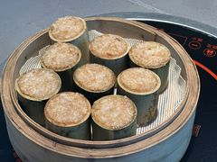 -创味·民间海南菜·非遗藤桥排骨(藤桥·免税城店)