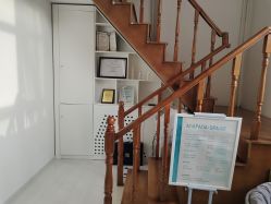 -安那般那皮肤年轻化ANAPANA