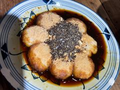-太平张醪糟(西街直营店)
