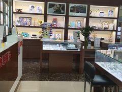 -陕光明眼镜(科创路店)
