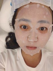 点击看大图 -BR光电保养