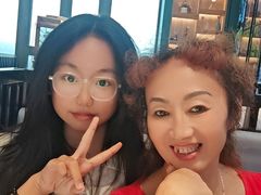 -老周家酱卤猪蹄私房菜(克拉玛依西街店)