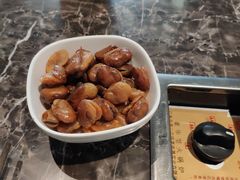 -贰重天冰煮羊自助火锅(东坝店)