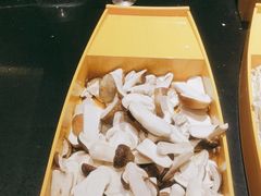 -新希望诺富特酒店-青岛湾中餐厅