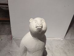 -上海油画雕塑院