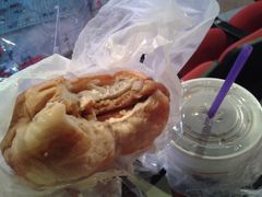 食品-宝能国际体育演艺中心