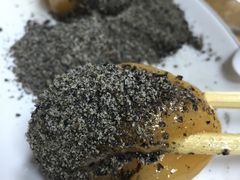 -以利泡泡冰-士林总店