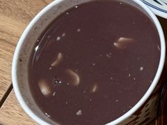 -鲜芋仙(群光广场店)