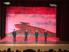 -金逸影城(大悦城IMAX激光店)