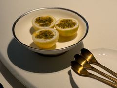 -炳胜私厨(中达旗舰店)