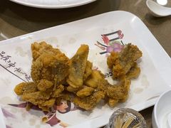 -良友·海鲜青岛菜(五四广场店)