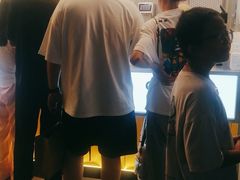 -7分甜(观前碧凤坊店)
