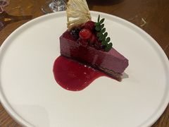 -Entrecôte 法国牛扒馆(保利·时光里店)