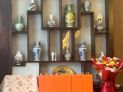 -胖大姐黄辣丁鱼庄(新津店)