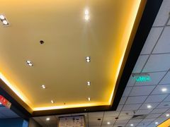 -永和大王(龙德广场店)