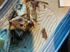 -笑福亭料理小馆(解放碑店)