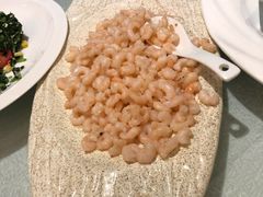 -老东吴食府(雅都店)