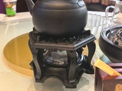 -有腥气私房菜·寻味顺德