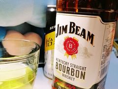 jim&nbsp;beam酒-盒马鲜生(189购物中心店)