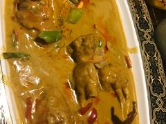 -Siam泰餐厅(水上公园店)