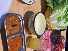 -江源道(龙源小区店)