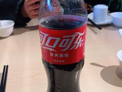 -避风塘(百联奥特莱斯广场店)