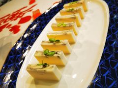 -海富门·带鱼·淮扬菜·粤菜(甘家口店)