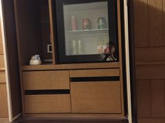 -天津津利华酒店