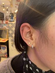 点击看大图 -匿名者纹身学院派·刺青